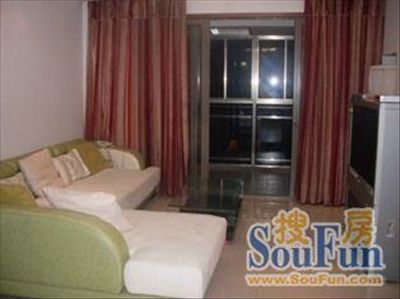 岁末慷慨迎春 苏州业主降价50万“非常急售”！