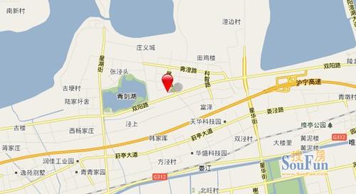 成交瓶颈期开发商冬眠了？10热盘遭遇零成交