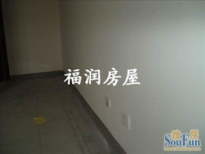 没人炒房了！ 苏州二手房直降20万甩卖