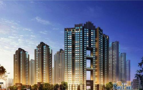 不得不降价!苏州楼市10盘狂降最高降幅近40%