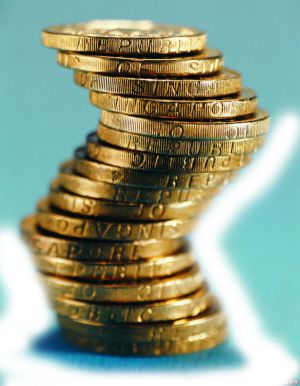 苏州房价终低头 明年房价降多少成