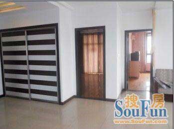 2012楼市库存量大 园区精装房清仓价单价8000元