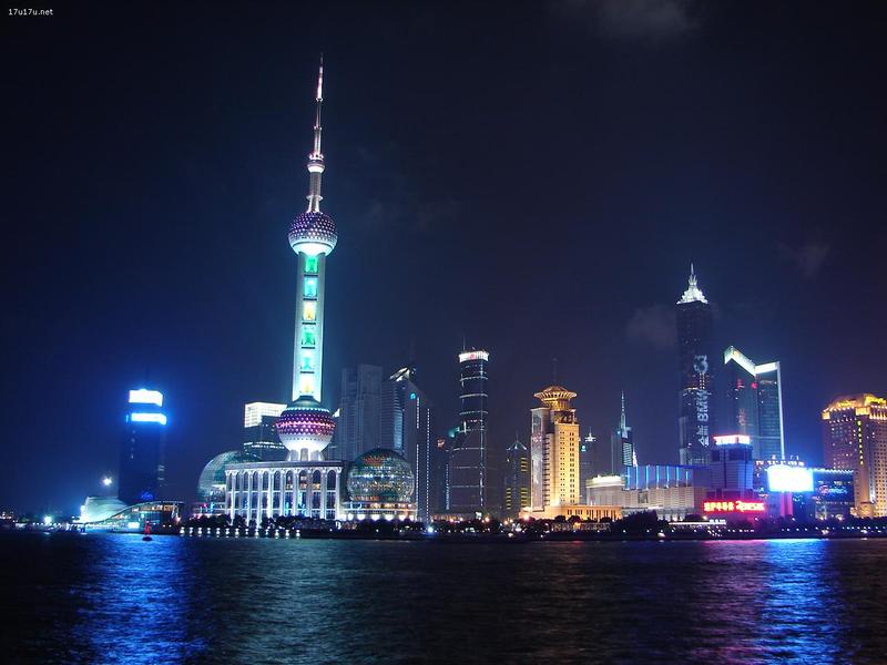 2011年城市GDP排名巨变
点击图片查看下一页 中国2011年城市GDP排名巨变 上海第一苏州第几