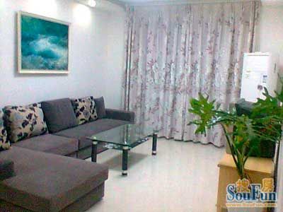 苏州轨交一号线正式试跑 沿线精装房60万起抢购