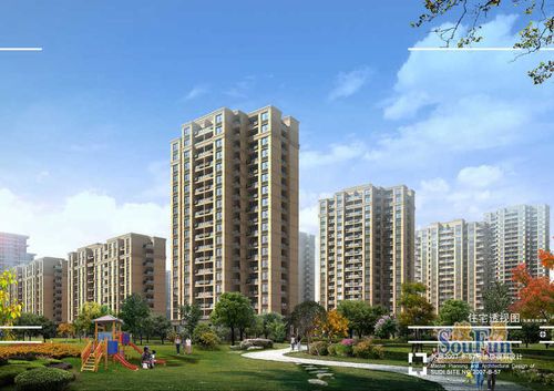 轻轨1号线试运行 轻轨旁10大热盘潜力凸显