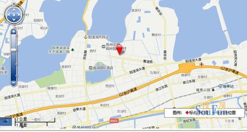 首付款6万起 苏州新房15家楼盘首付20万以内