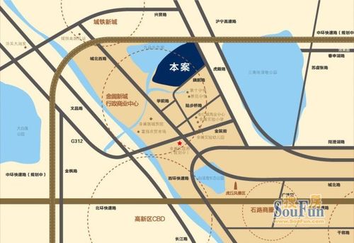 苏州新房成本价8折入市 15家楼盘4月下半月开盘