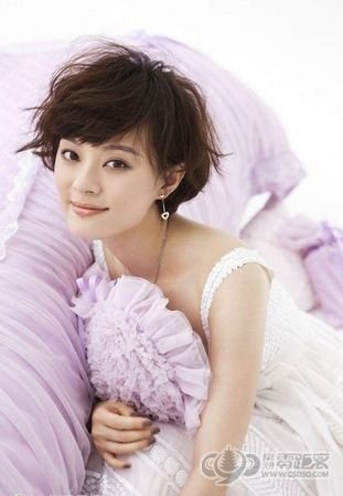 揭秘各省市白富美女明星 转地产住豪宅