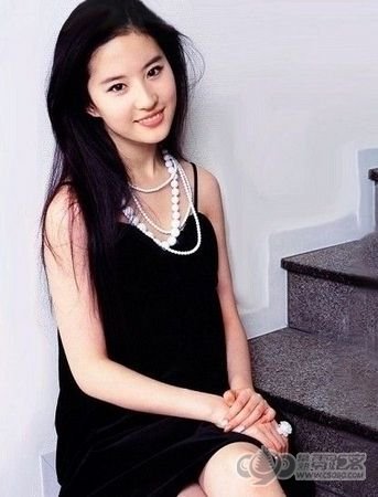 揭秘各省市白富美女明星 转地产住豪宅