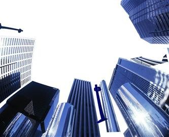 一普通人八年观察房价成专家 高手果然在民间