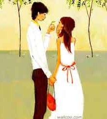 月入5000单身男如何买房又买车
点击图片查看下一页 月入5000单身男买房又买车 专家指点不看后悔