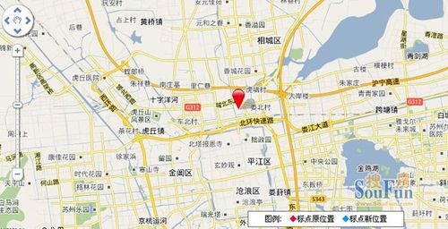 园区纯新盘5000多元/平起 苏州16家纯新盘8月入市