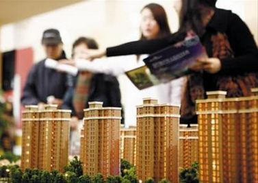 义乌回应:限购令不是取消 而是过期