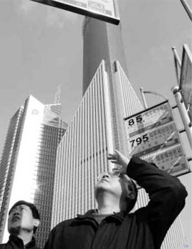 国务院督查组：防投资性需求 防止房价反弹