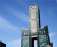 没有最丑只有更丑 中国丑陋建筑让你哭笑不得