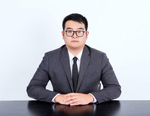 袁思源