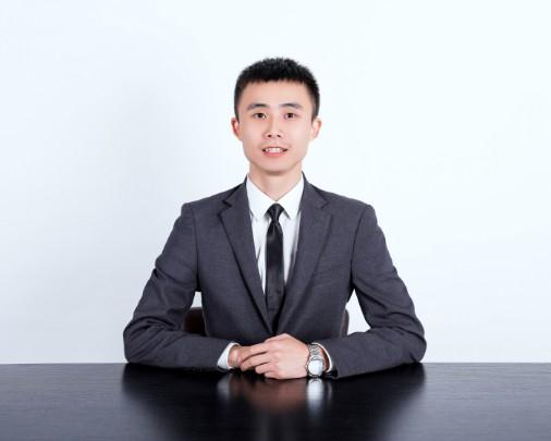 费晓斌