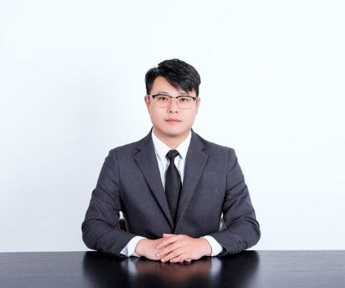 唐亚俊