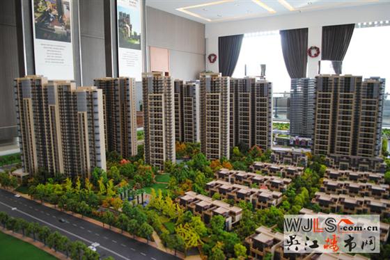 探盘手记_吴江房地产门户 - 吴江楼市网