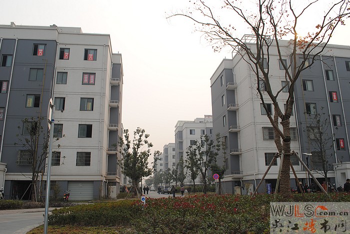 吴江二手房房源搜索_吴江出售房源搜索_吴江