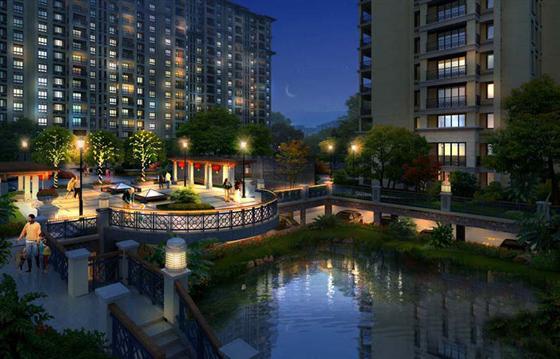 楼市观察_吴江房地产门户 - 吴江楼市网