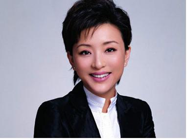 揭秘美女主播幸福婚姻 有谁嫁给地产富豪