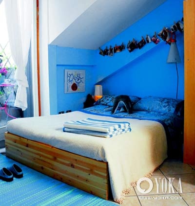 http://www.wjls.com.cn/uploads/allimg/080608/1728273.jpg