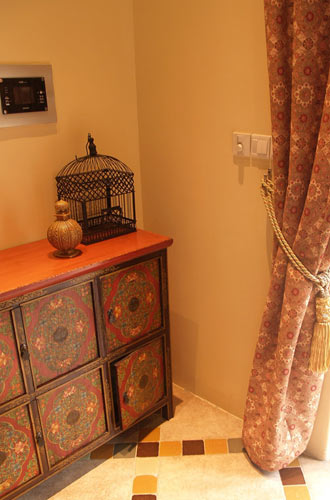 http://www.wjls.com.cn/uploads/allimg/080608/1739121.jpg