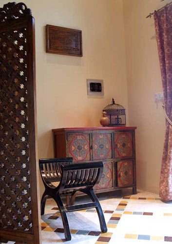 http://www.wjls.com.cn/uploads/allimg/080608/17391214.jpg