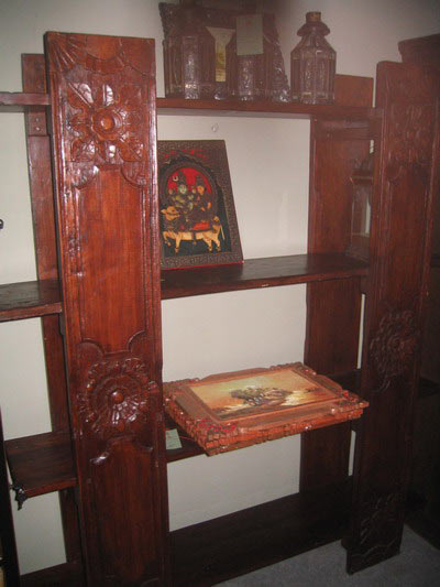 http://www.wjls.com.cn/uploads/allimg/080608/17391215.jpg