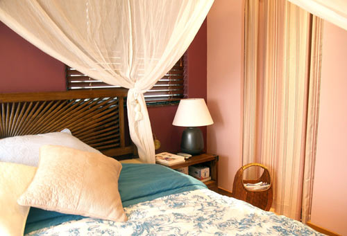http://www.wjls.com.cn/uploads/allimg/080608/1739129.jpg
