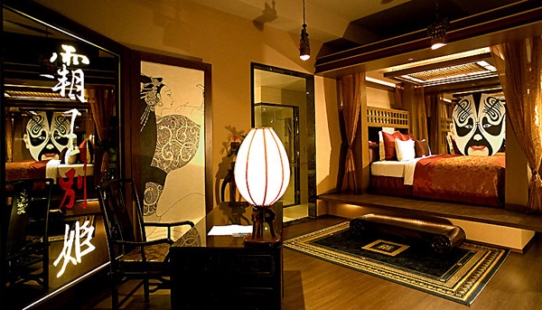 http://www.wjls.com.cn/uploads/allimg/080608/1741351.jpg