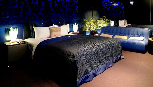 http://www.wjls.com.cn/uploads/allimg/080608/1741356.jpg