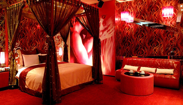 http://www.wjls.com.cn/uploads/allimg/080608/1741357.jpg