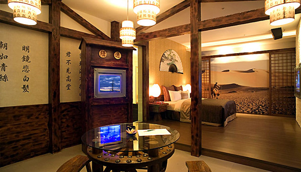 http://www.wjls.com.cn/uploads/allimg/080608/1741358.jpg