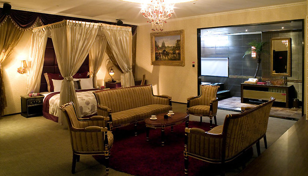 http://www.wjls.com.cn/uploads/allimg/080608/1741359.jpg