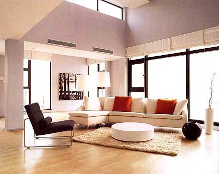http://www.wjls.com.cn/uploads/allimg/080608/1743130.jpg