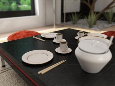 五花八门80后家居装修 20美图张张精彩 五花八门80后家居装修 20美图张张精彩