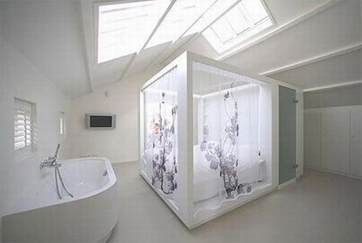 五花八门80后家居装修 20美图张张精彩 五花八门80后家居装修 20美图张张精彩