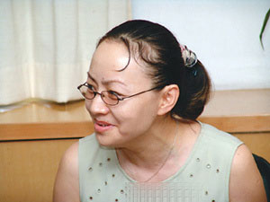 宋丹丹的豪宅私生活(图) 宋丹丹的豪宅私生活(图)