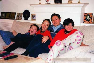 走进宋丹丹豪宅 看看她28天闪婚的全记录