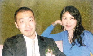 点击浏览下一张