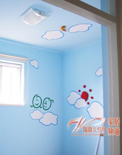 情趣：结了婚未成年人的家