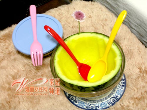 情趣：结了婚未成年人的家