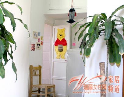 情趣：结了婚未成年人的家