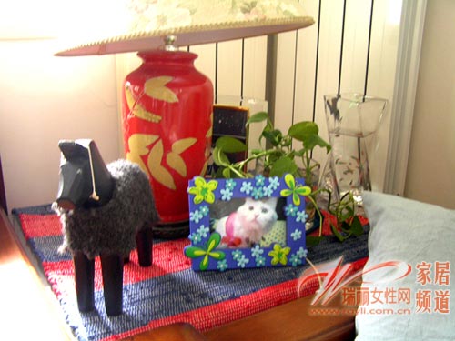 情趣：结了婚未成年人的家