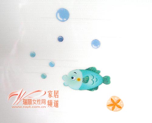 情趣：结了婚未成年人的家