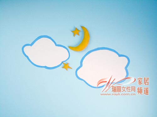 情趣：结了婚未成年人的家