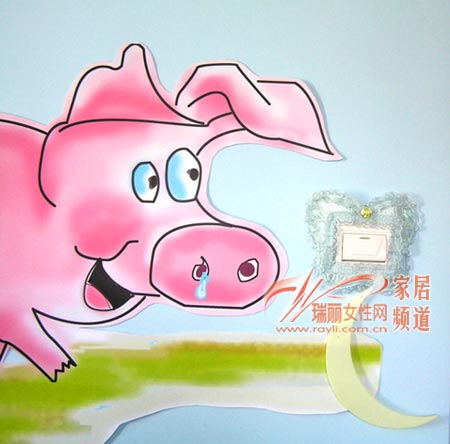 情趣：结了婚未成年人的家