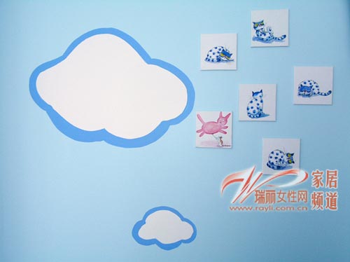 情趣：结了婚未成年人的家